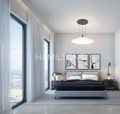 Family-Friendly Residences | Secure Community &amp; Open Spaces