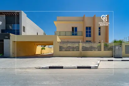 Independent villa | Vastu | Prime Location