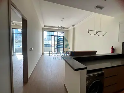 Spacious Apartment | Brand New | Prime Location