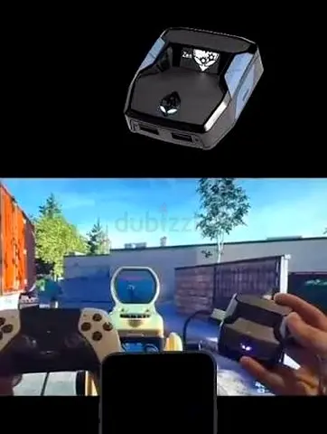 اقوى سكربت كود+فورتنايت+فيفا