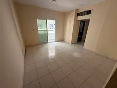 Annual Rent – ​​One-Bedroom Apartment in Al Rashidiya – Ajman