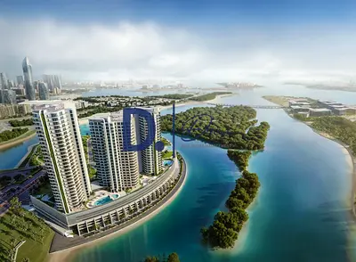 Sea View | High Floor | Good Investment