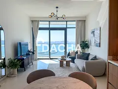 Sea View | Furnished or Unfurnished | Beach Access