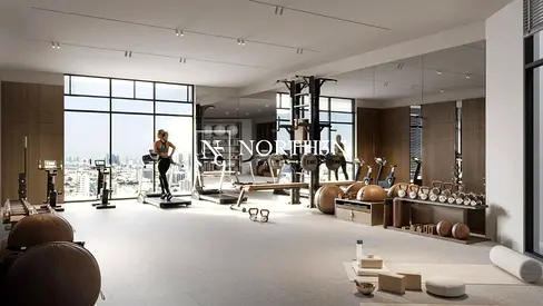 Investor Hotspot | Upcoming Metro | High ROI