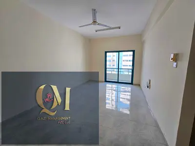 Ready To Move Luxury 2Bhk Close Hall And Balcony Full Open View Near To Family Park Only 35K