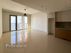 High Floor | View Today | Cheapest
