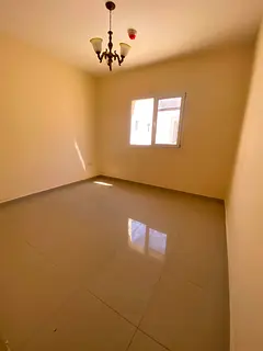 For annual rent in Al Qulayaah, Sharjah