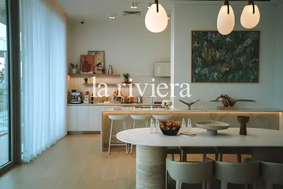 1BR Apartment | Ellington House II | Dubai Hills Estate | For Rent | Brand New