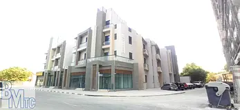 SHOPS FOR RENT IN RUMAILA | BEHIND ADNOC | BRAND NEW