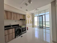 Golf View | Brand View | Ready to move
