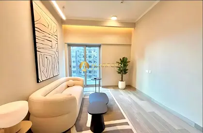 1BR Apartment | Furnished| Cozy Living