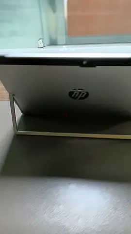 Hp laptop for sale