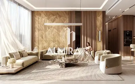 1BR Apartment | Prime Location | Invest Now!
