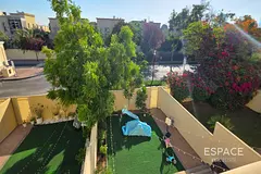Best Price | Type 4M | Must See