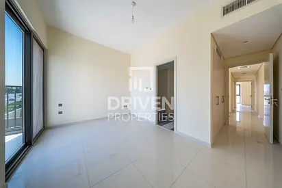 Corner Unit | Spacious | Excellent Investment