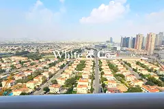 Tenanted|Marina View|Investment Property