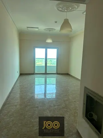 2-Bedroom Apartment with Parking | Open View | Prime Location in Al Nuaimiya 3