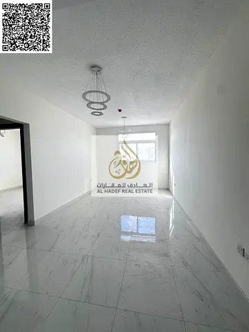 The Best Value Apartment in Al Jurf 3 | Spacious 1 Bedroom | AED 30,000