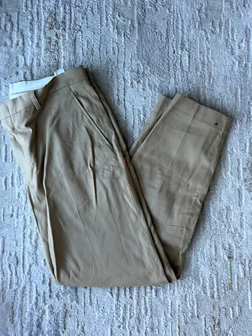 Zara pants