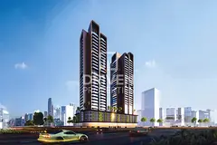 Investor Deal | Below OP | Skyline Marina View