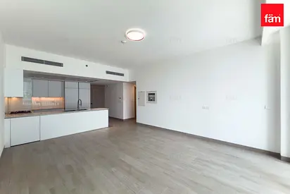 Brand New | Lovely Park Views | Premium Amenities