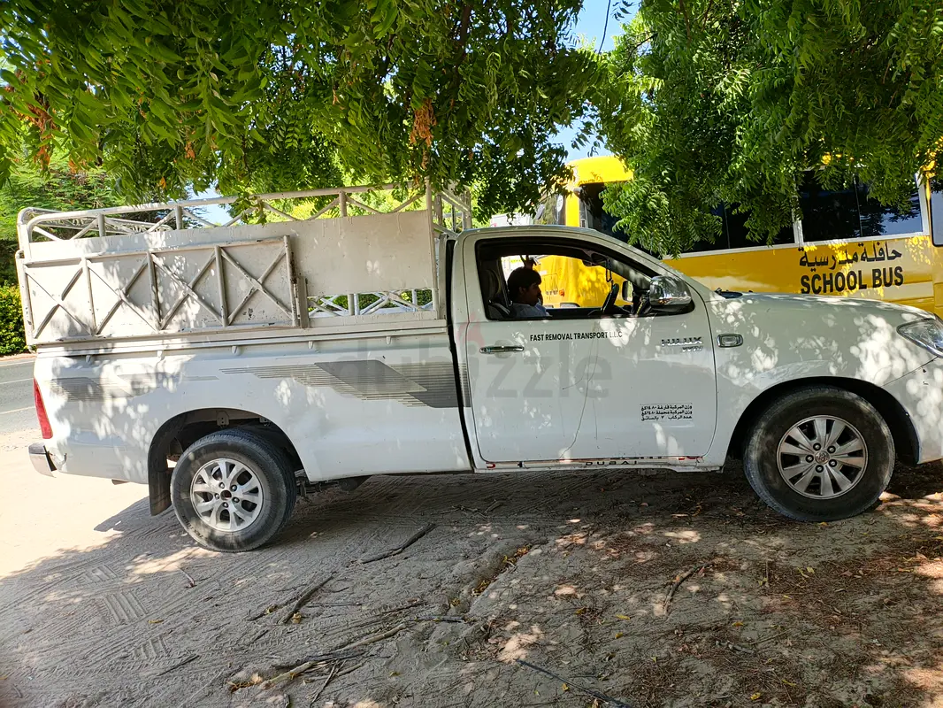 DPV_View_Image_1