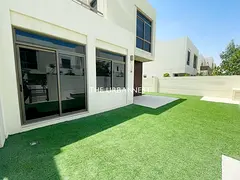 Corner Unit | 4 Bedroom | Close to Tennis Court