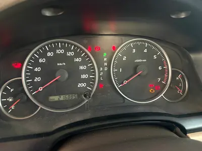 صورة مصغرة 17 لـ 2008 Toyota PRADO