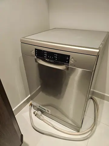 Dishwasher BOSCH