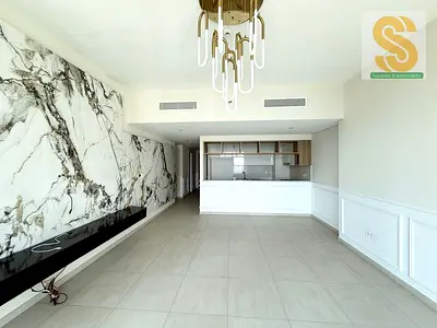 Spacious Apartment | Burj Khalifa View | Direct Dubai Mall Access
