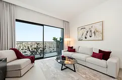 Special Offer: Brand new stylish apartment in Dubai Hills