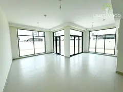 4BR Premium | Bigger Garden | East Facing