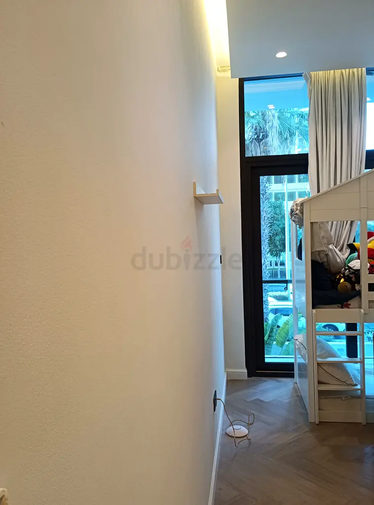 DPV_View_Image_0