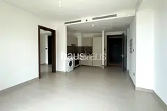 Priced to Sell | Vacant on Transfer | Mid Floor