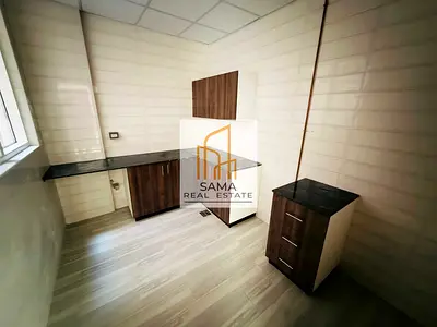 No deposit | Brand New | First Shifting | Ready To Move | Specious Layout