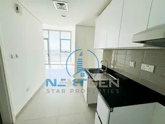 Modern Studio with Balcony | Ready to Move In | Pulse |