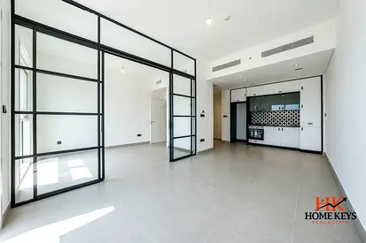 DIRECT BURJ VIEW | HIGH FLOOR | UPTO 12 CHEQUES | VACANT FROM JULY 11th