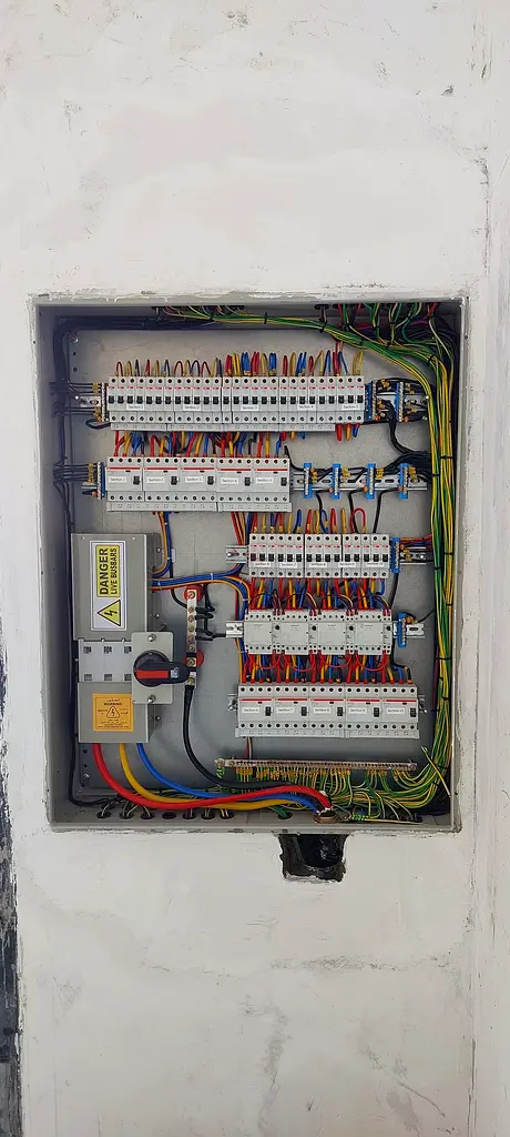 DPV_View_Image_4