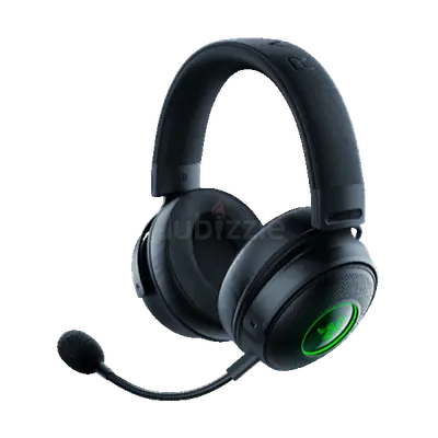 Razer Kraken V3 Pro Wireless Gaming Headset
