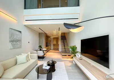 High End Furnished | Chiller with Dewa | Ready to Move