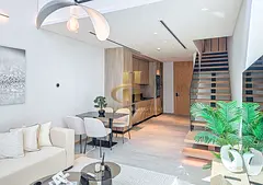 High End Furnished | Chiller with Dewa | Ready to Move