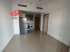 Azizi Gardens | Vacant | Smart Investment