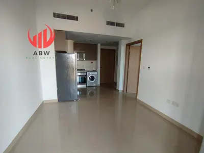 Azizi Gardens | Vacant | Smart Investment