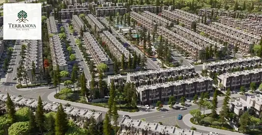 SAVE 679,200 AED_LAST ONE OR 0% D.P_80% MORTGAGE_1% MONTHLY