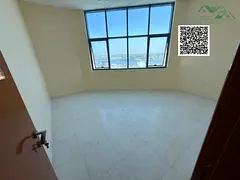 3Bhk For Rent Falcon Towers sea view with Parking 55000/- only
