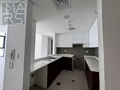Spacious 2-Bedroom Family Apartment | by sea | Bluebay Walk, Ajmal Makan
