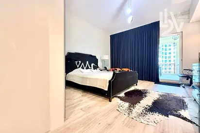 Fully Upgraded | Water View | Direct Mall Access
