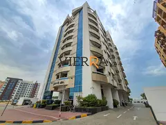Fully Furnished 1 Bedroom | Near Souq Extra | Renovated Unit