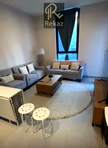 Luxury fully furnished 1BHK | for rent |