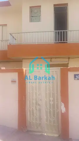 فرصة استثمارية ممتازة بعجمان